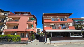 Villa & Apartments Antigona